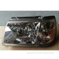 /msite/products/detail/productid/63156015/id/1519528.html